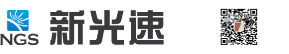 樂科技術logo